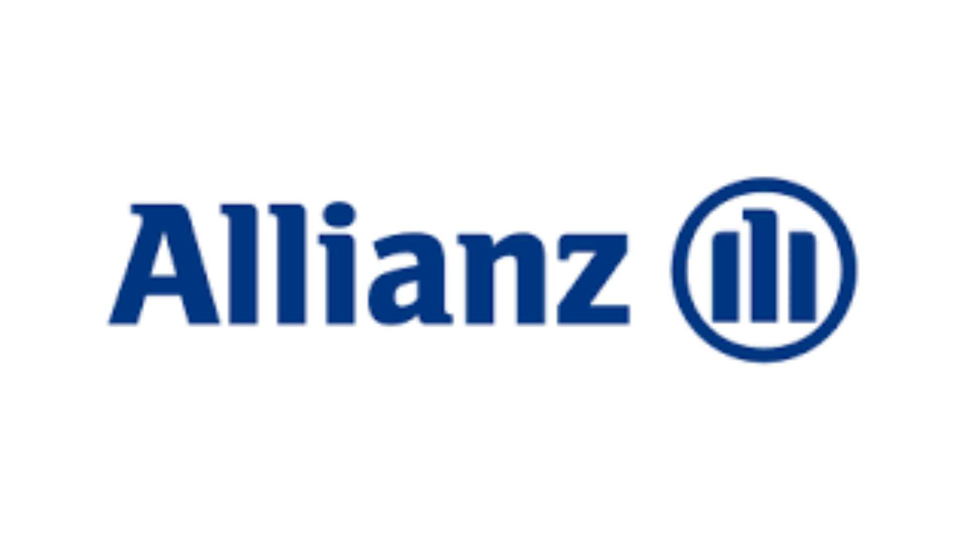 allianz2