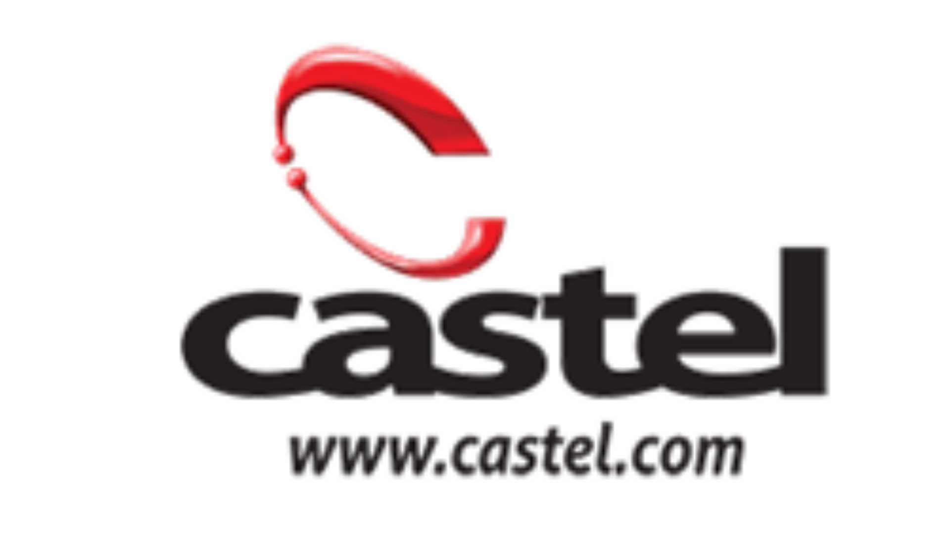 castel