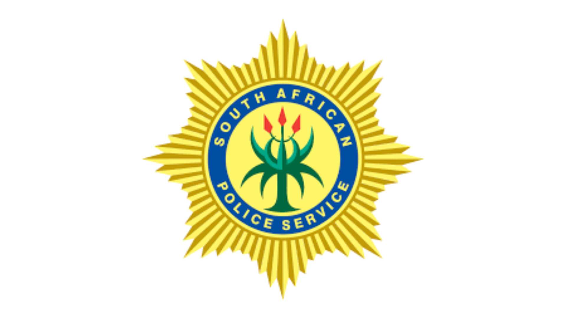 sa police