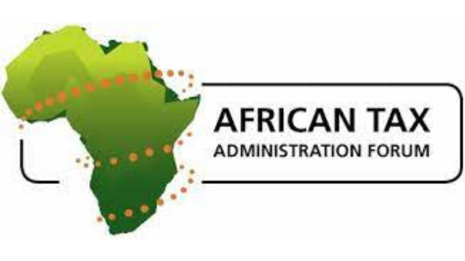 african tax