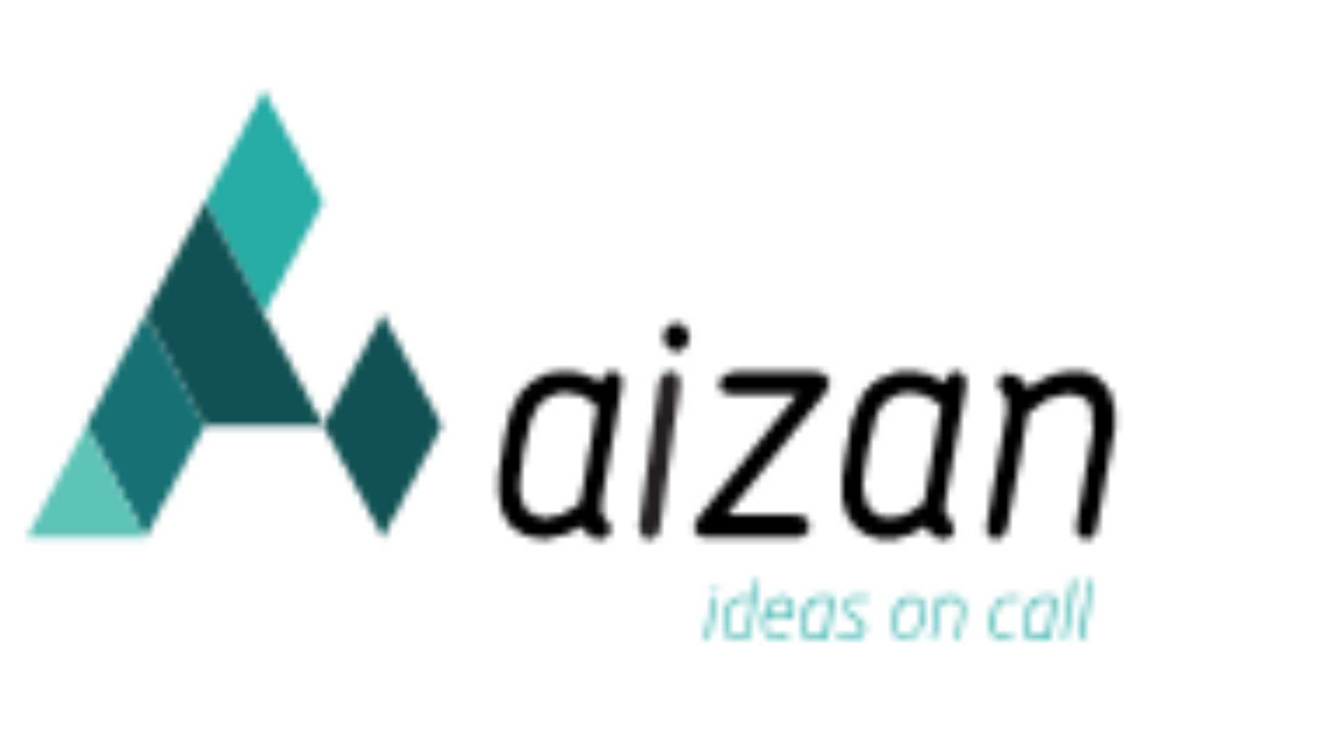 aizan