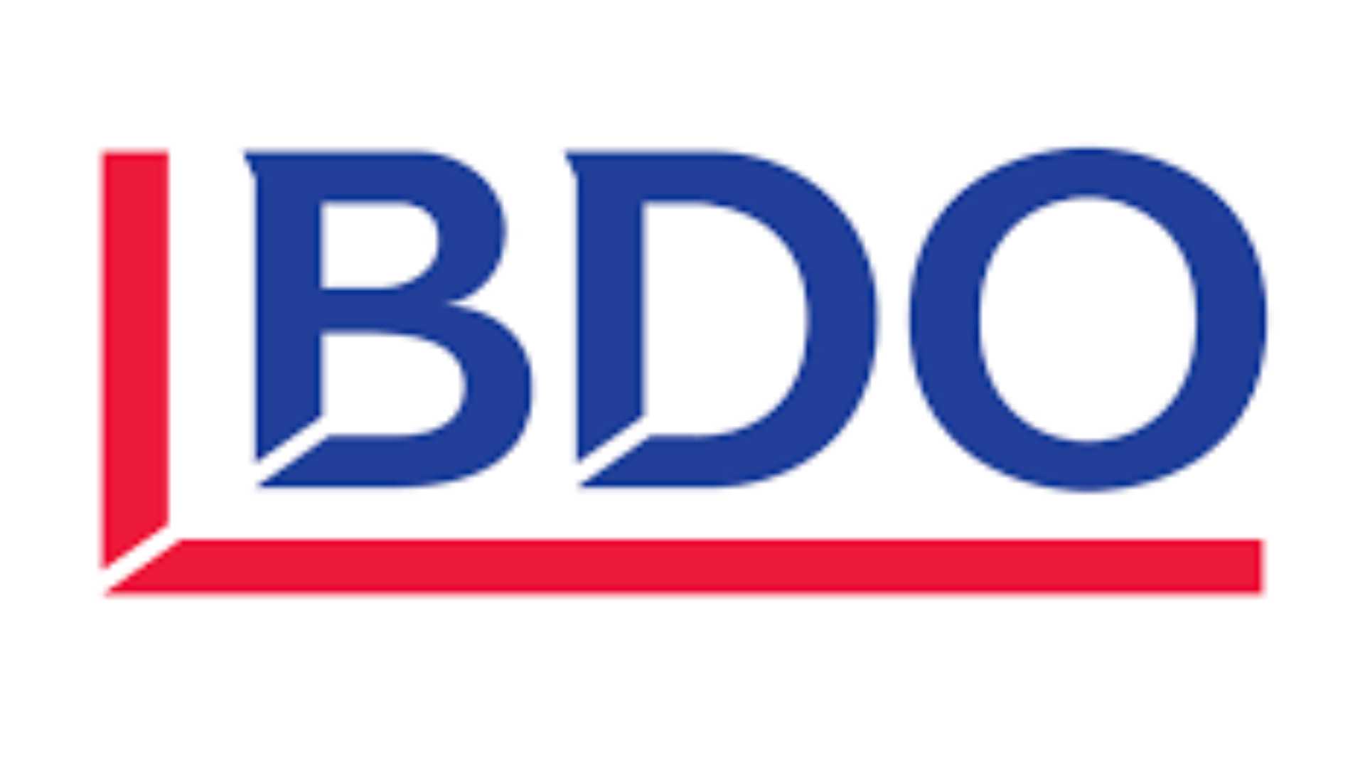 BDO