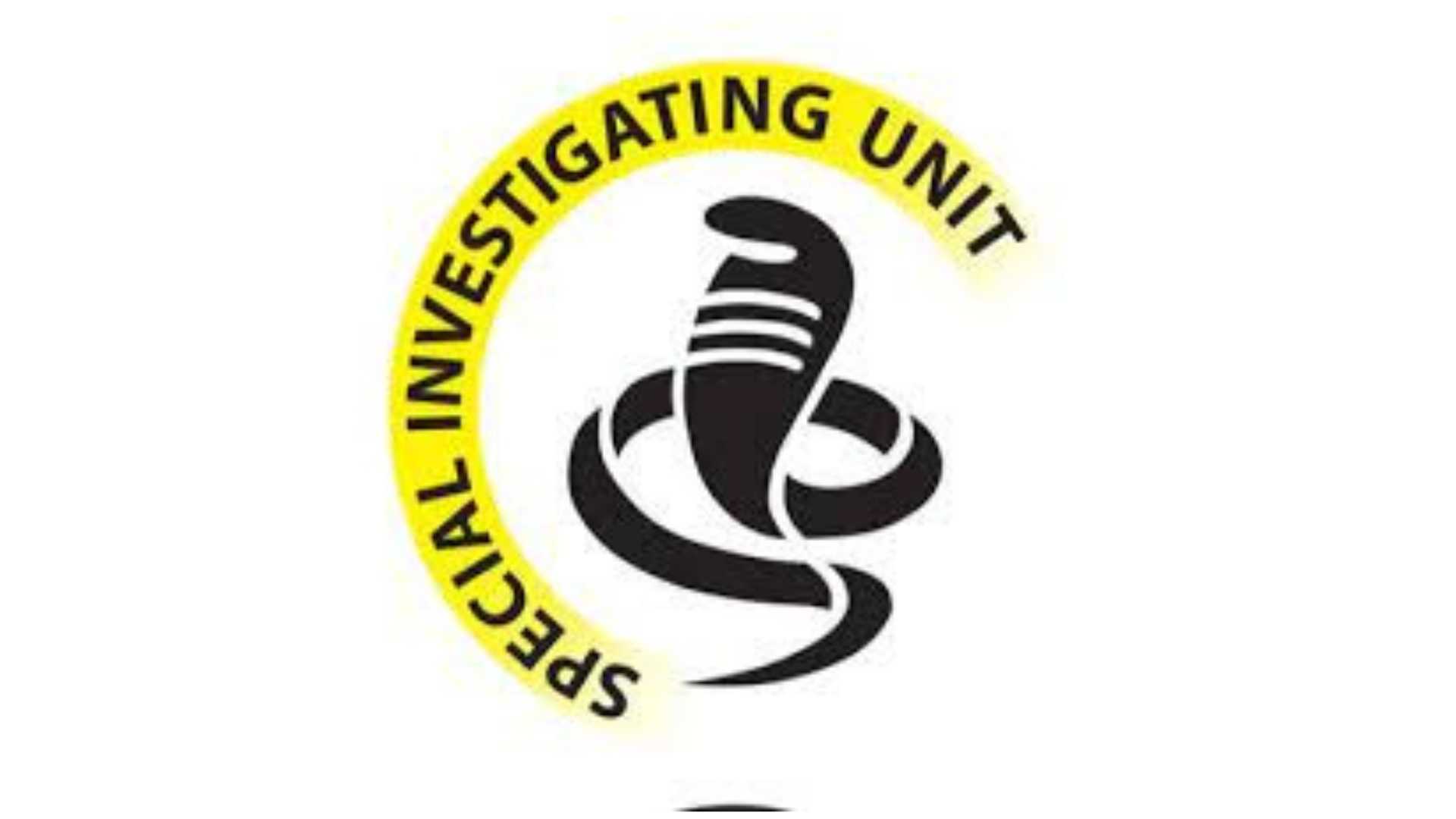 SIU