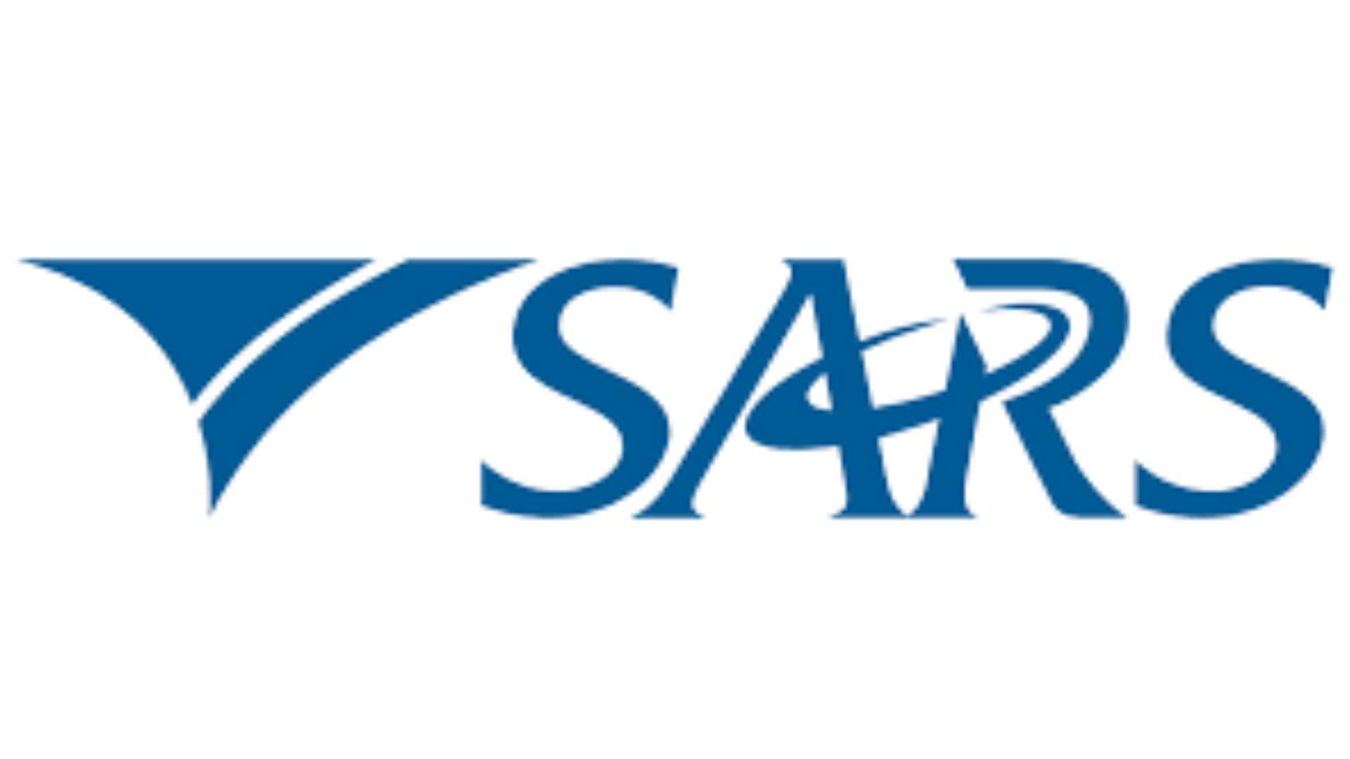 SARS