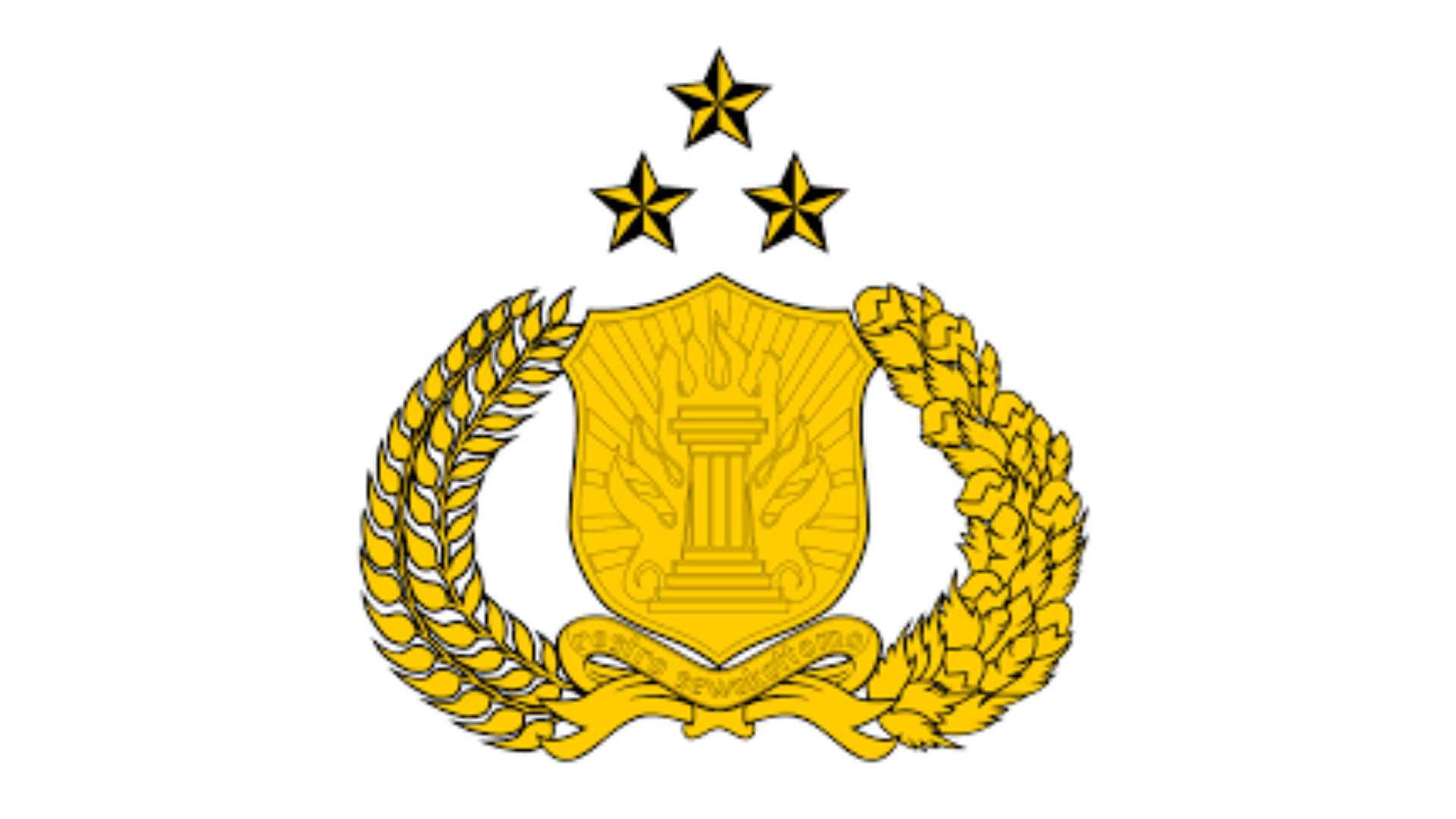 indonesia