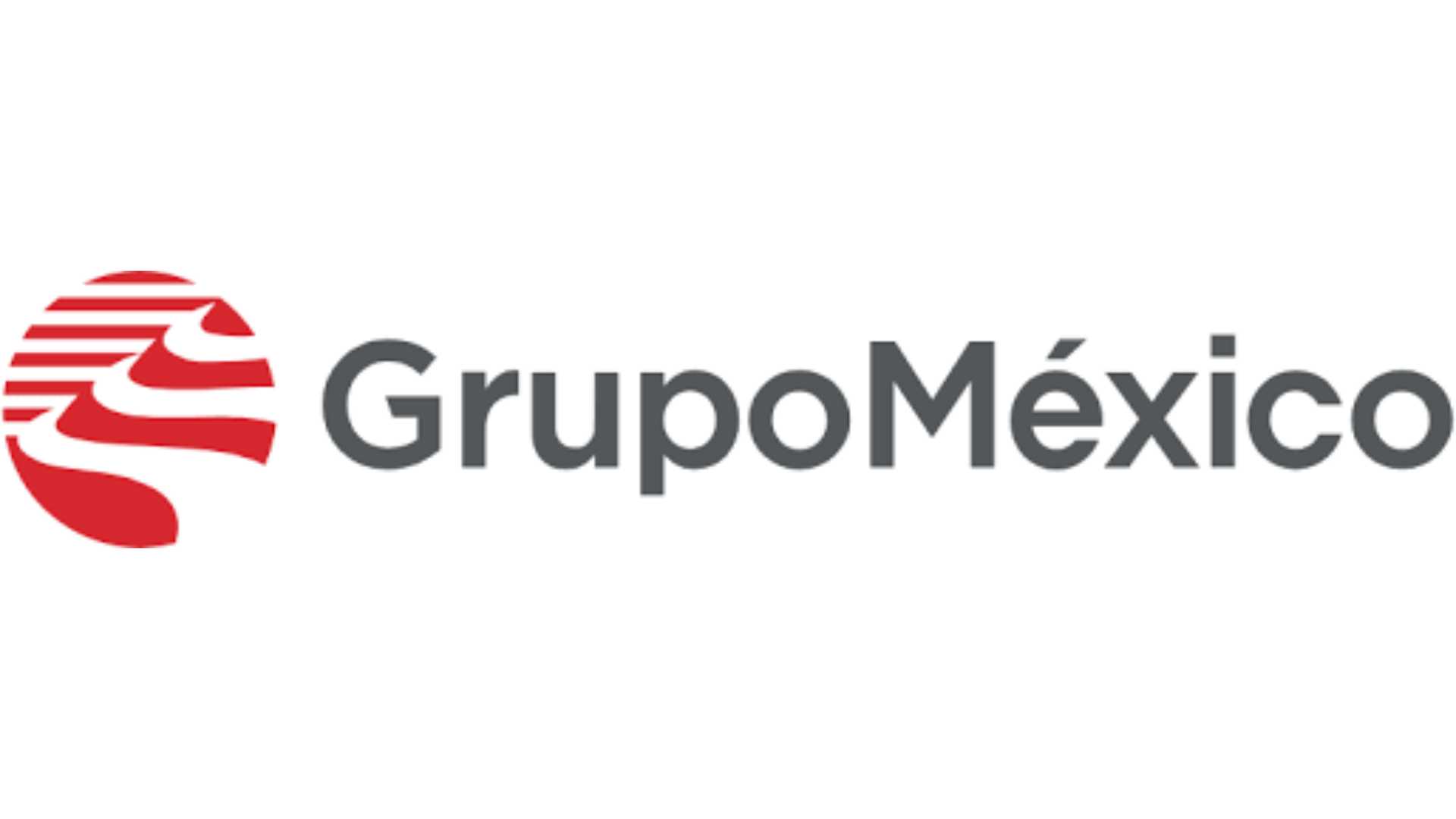 groupo mexico