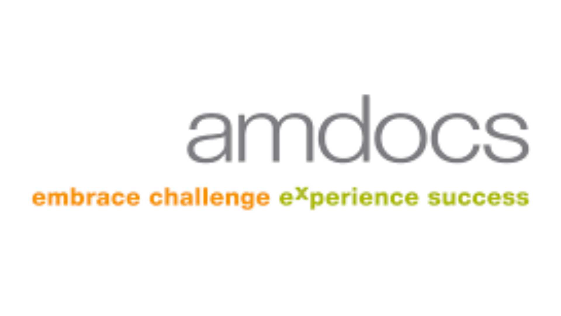 amdocs