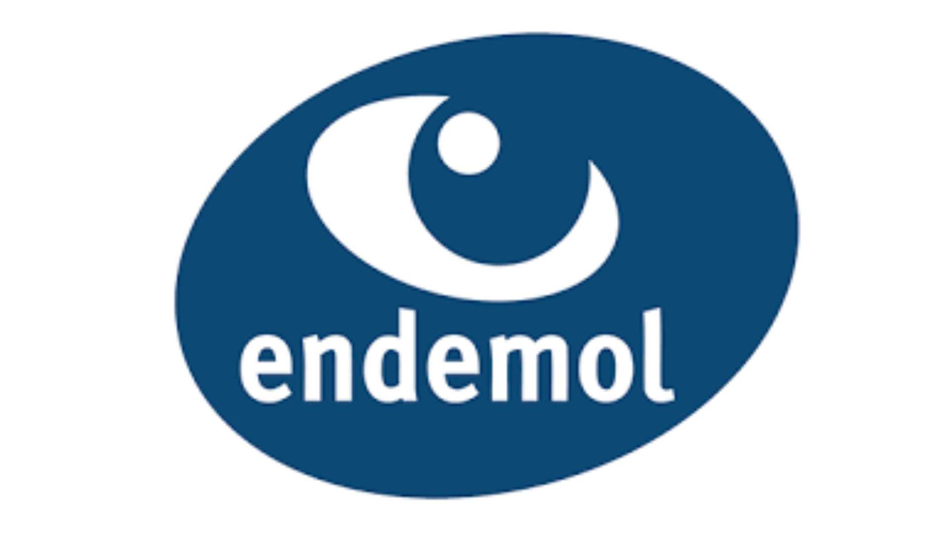 endemol