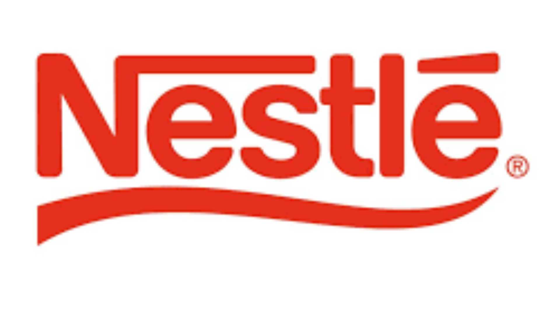 Nestle
